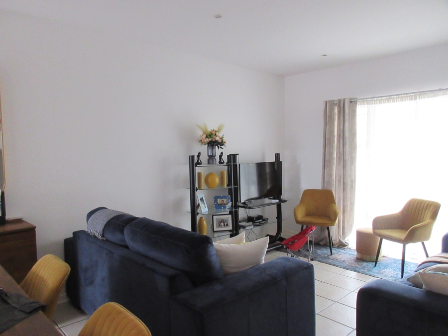 2 Bedroom Property for Sale in West Bank Eastern Cape